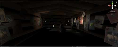 2021-03/patches-posters