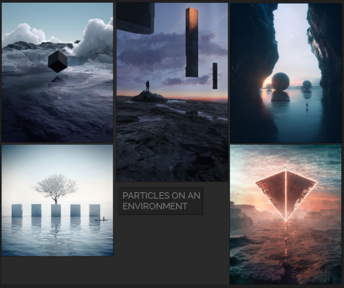 2021-03/screenshot-2021-03-15-235656