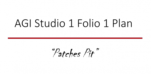 2021-03/thumbnail-patchespit