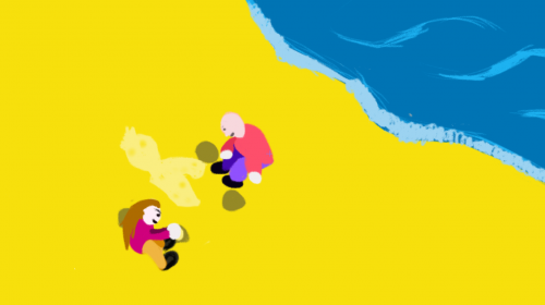 2021-03/tvpaint-animation-11.5-pro-64bits-demo-2021-03-30-21-18-01