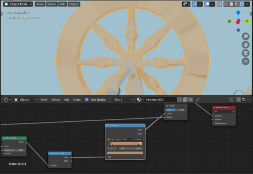 2021-03/wip-1-adding-wood-texture