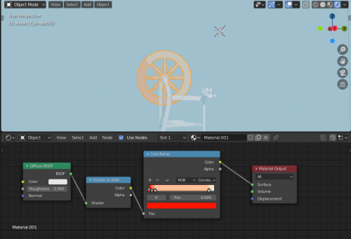 2021-03/wip-1-working-on-a-shader