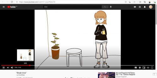 2021-04/-20210425203635