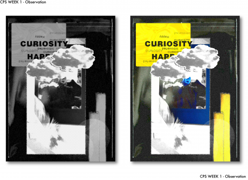 2021-04/1617717703_untitled-1