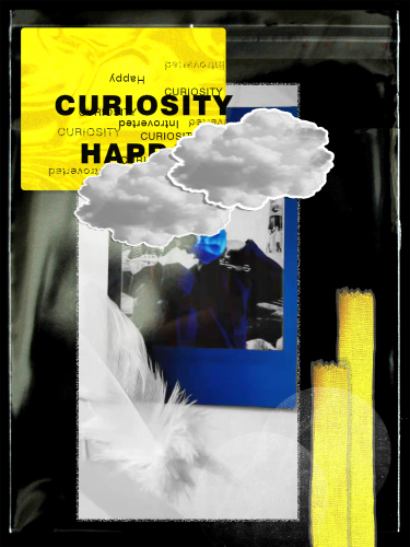 2021-04/1617717708_cps-week1