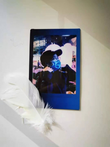 2021-04/1617717717_wechatimg526