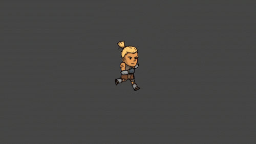 2021-04/1617854138_runloop