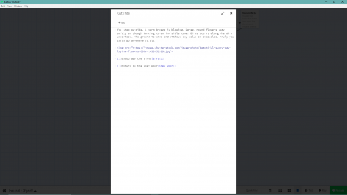 2021-04/1619170643_microsoftteams-image-6-