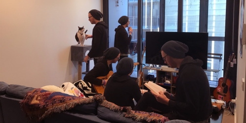 2021-04/cps-week-8-time