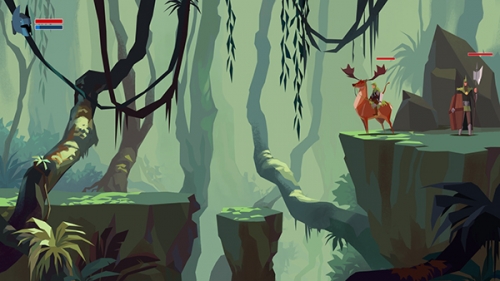 2021-04/de1d6812298205.5626ca1364290