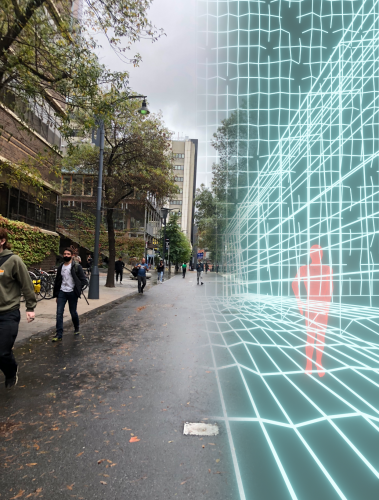 2021-04/final-places