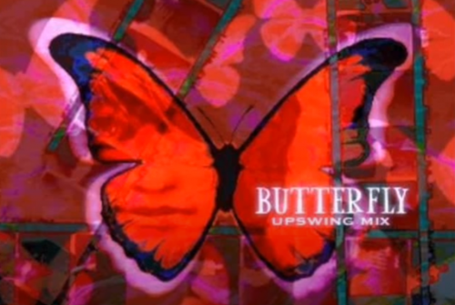 2021-04/screenshot-2021-04-27-224436