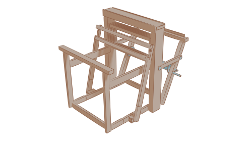 2021-05/1391193f-dffe-4bbf-a63f-22e783adf00a