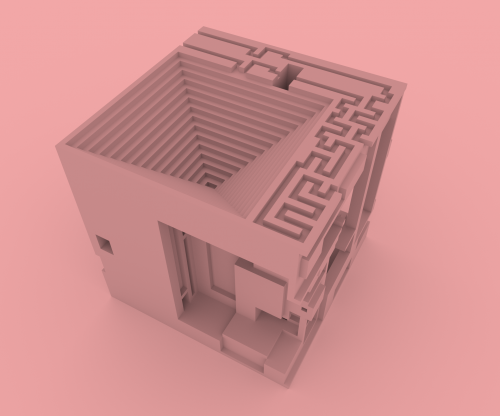 2021-05/1620884697_3