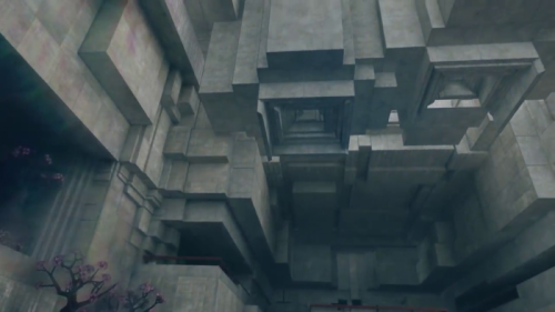 2021-05/control-debut-a-remedy-entertainment