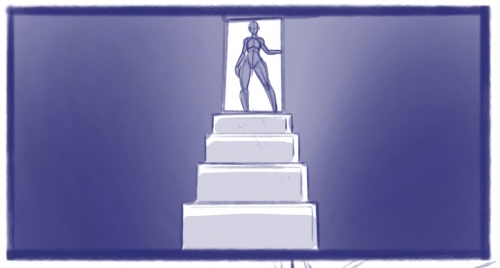 2021-05/photo-2-5-21-4-30-55-pm