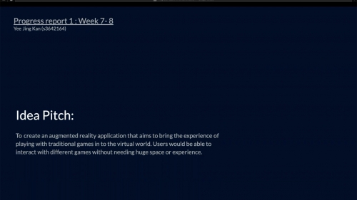 2021-05/progress-report-4