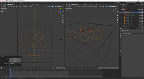 2021-05/screenshot-2021-04-26-112116