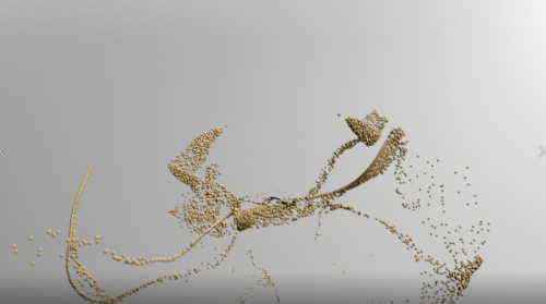 2021-05/screenshot-2021-05-17-093208