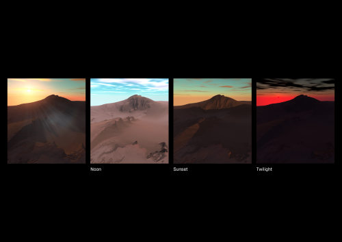 2021-06/1623000593_biome3-13