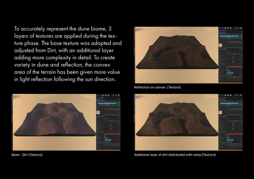 2021-06/1623000600_biome3-19
