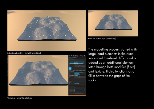 2021-06/1623000608_biome3-18