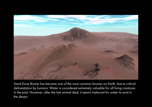 2021-06/1623000611_biome3-12