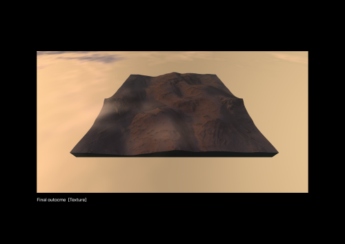 2021-06/1623000612_biome3-20