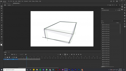 2021-06/2021.05.27-14.06