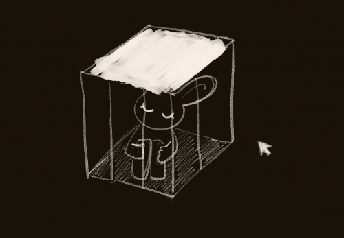 2021-06/458bb0afd7efdcf36a1f67823f56487a