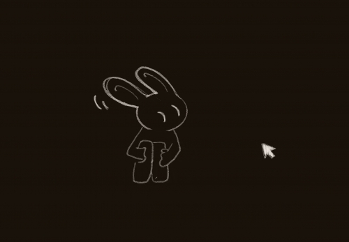 2021-06/84a50cb417ddb8084e6a9380e33c1184