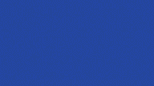 2021-06/scene-2transition-test