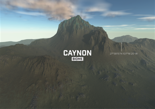 2021-06/the-art-of-distant-memories-13