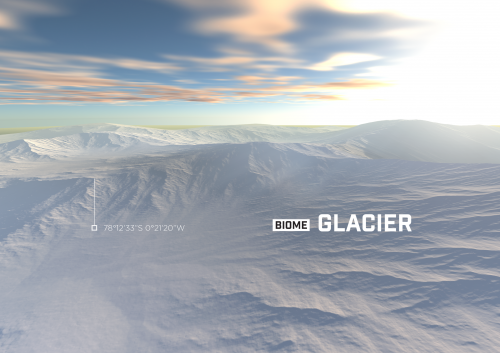 2021-06/the-art-of-distant-memories-17