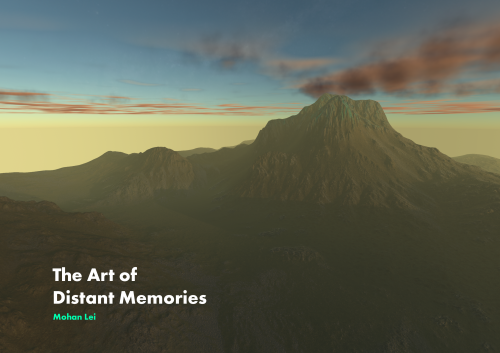 2021-06/untitled-1-01