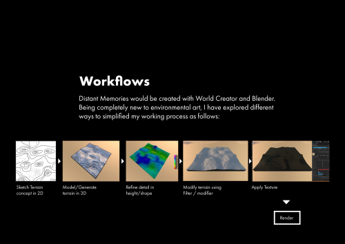 2021-06/untitled-1-06