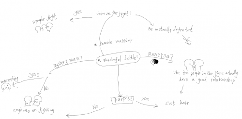 2021-07/1627379788-1-