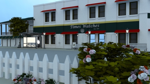 2021-07/microsoftteams-image-1-