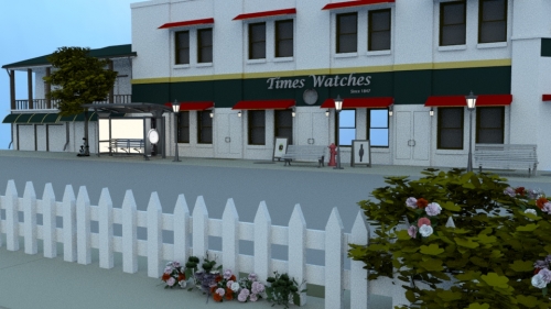 2021-07/microsoftteams-image-2-