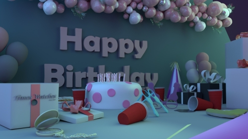 2021-07/microsoftteams-image-3-