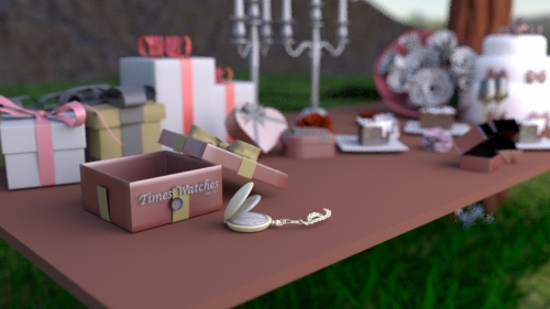 2021-07/microsoftteams-image-8-