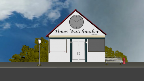 2021-07/screenshot-69-