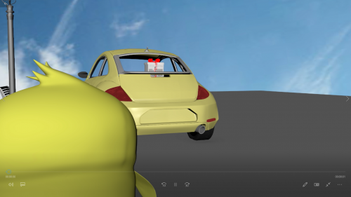 2021-07/screenshot-70-