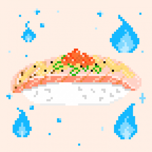 2021-07/sushi-11