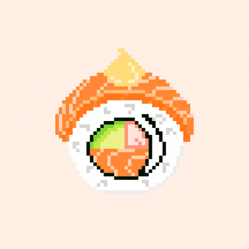2021-07/sushi-4