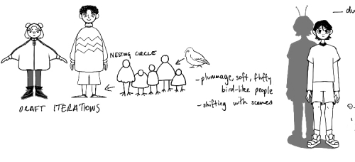 2021-08/06720290-5316-47fa-af11-b99d6c0e3f73