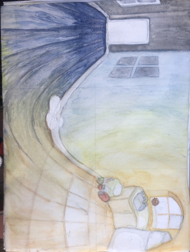 2021-08/23e56b4d-a5d7-4d10-a883-e4fe4e9e1857