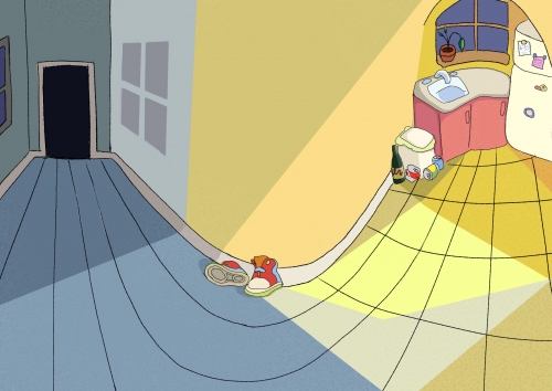 2021-08/2aa34f9d-fae7-42b3-a3ee-0739ff979e15