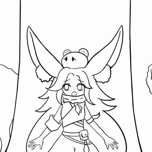 2021-08/6809e1ddae4523d7e6ae04617709f4a7