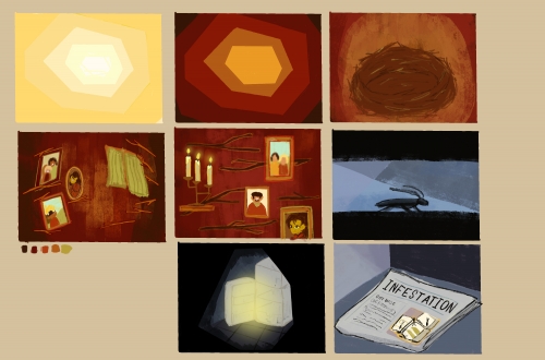 2021-08/back-concepts